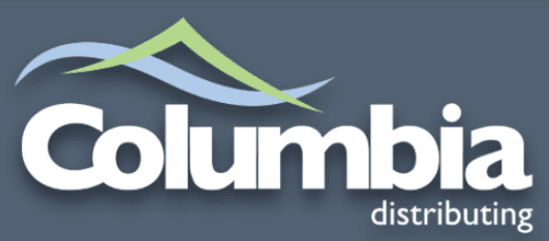 Columbia Distributing
